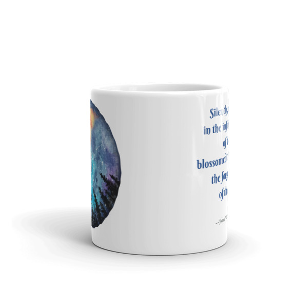 Galaxy Mug - Image 5